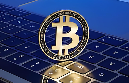 (币安行情)交易所交易界面